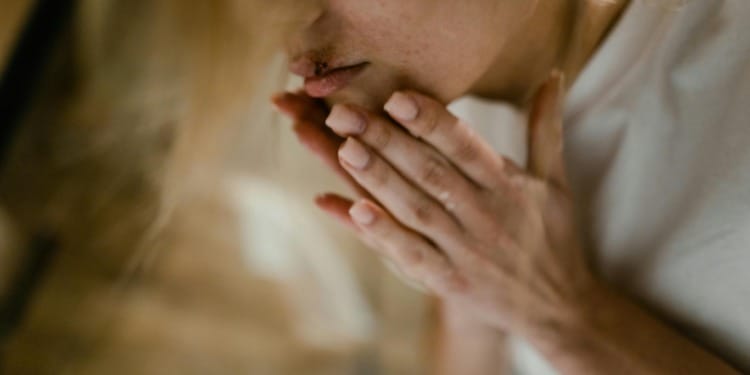 gender-based violence