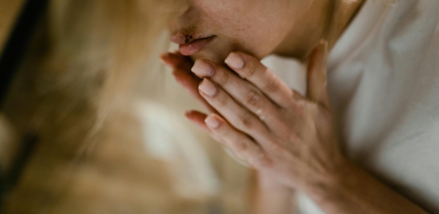 gender-based violence