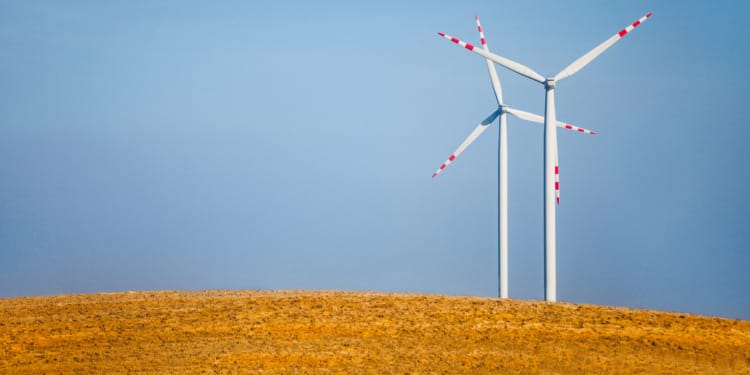 European Investment Bank