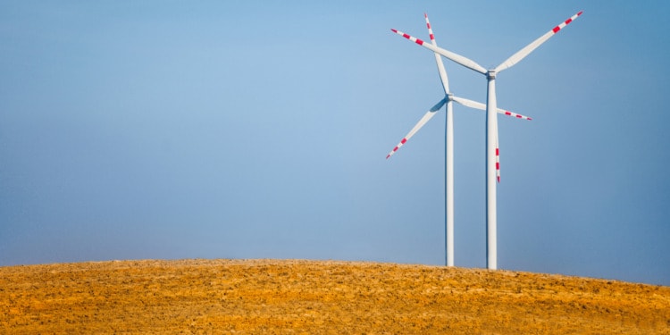 European Investment Bank