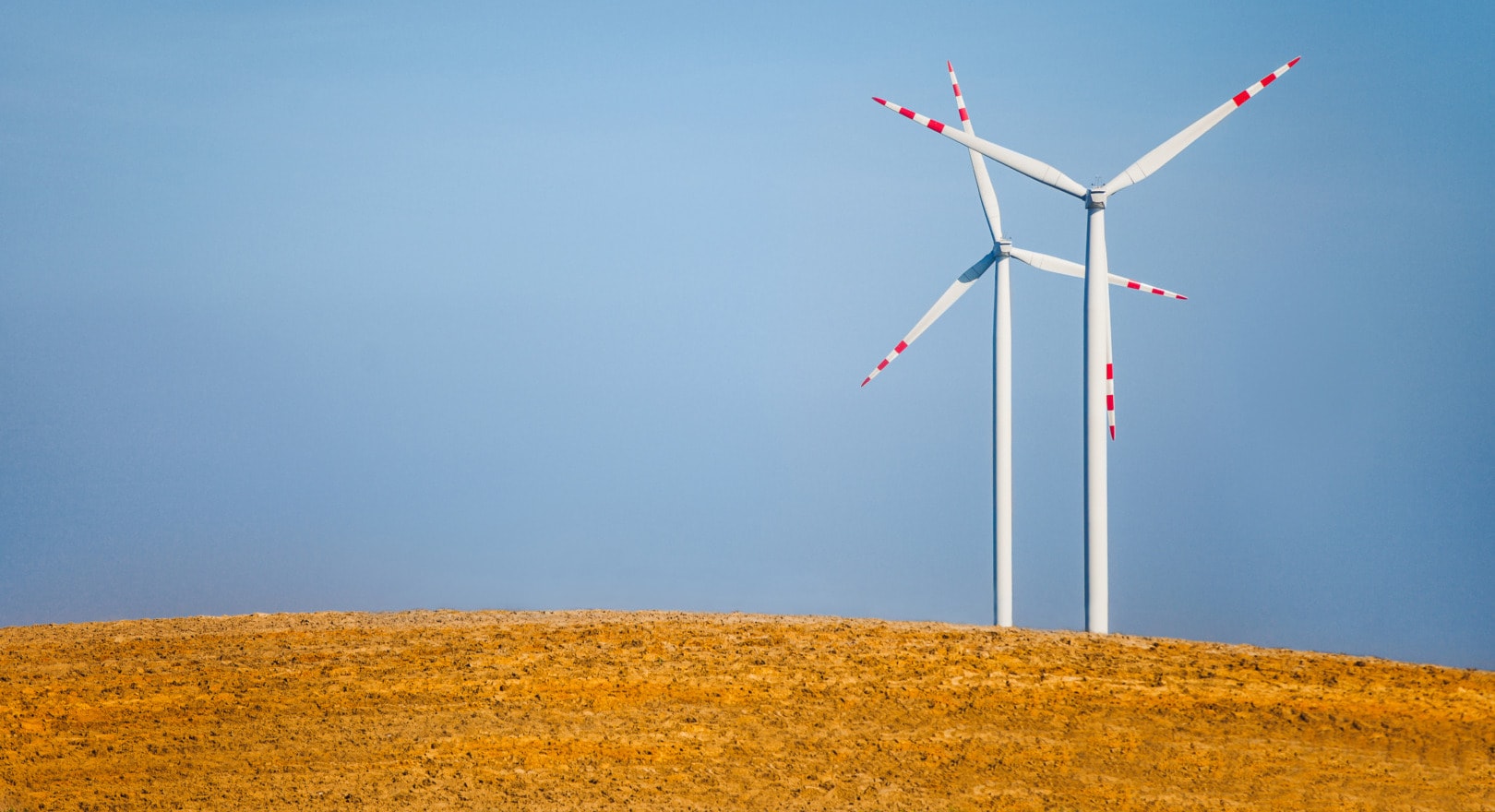 European Investment Bank