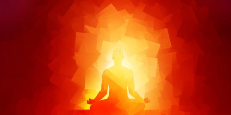 Meditation: The Upside and Downside You Perhaps Did Not Know