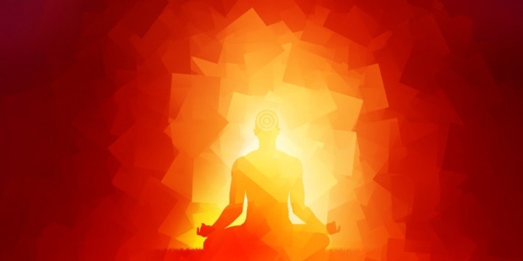 Meditation: The Upside and Downside You Perhaps Did Not Know