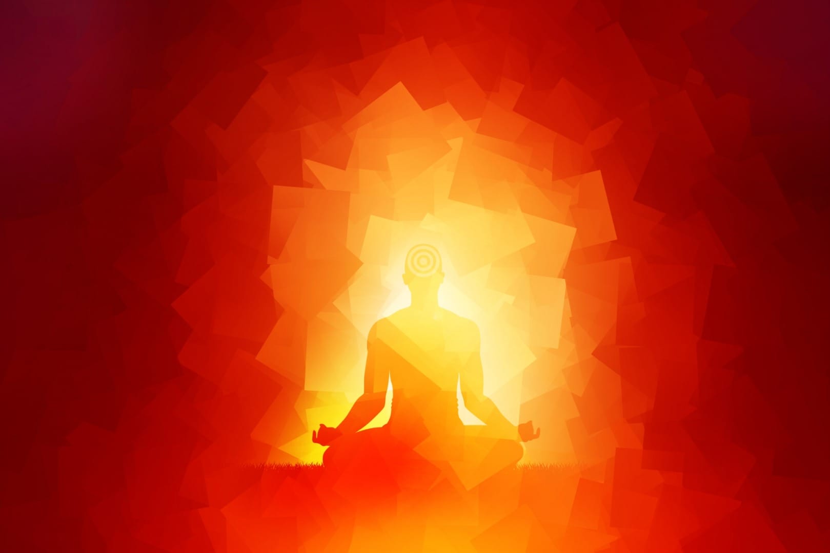 Meditation: The Upside and Downside You Perhaps Did Not Know