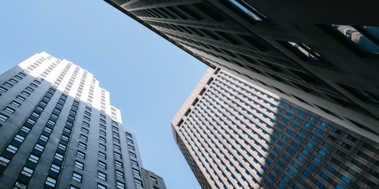 companies climate strategy