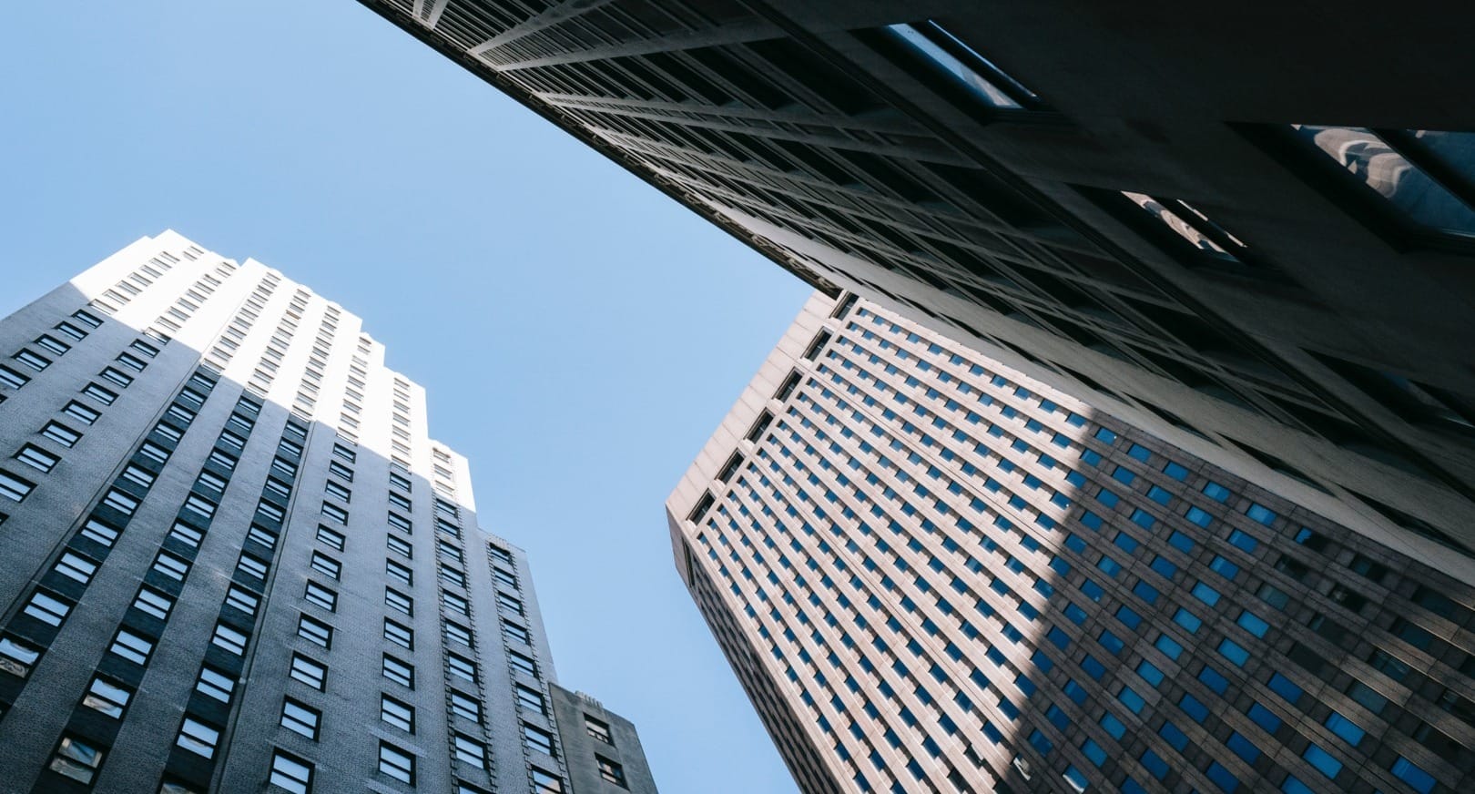 companies climate strategy