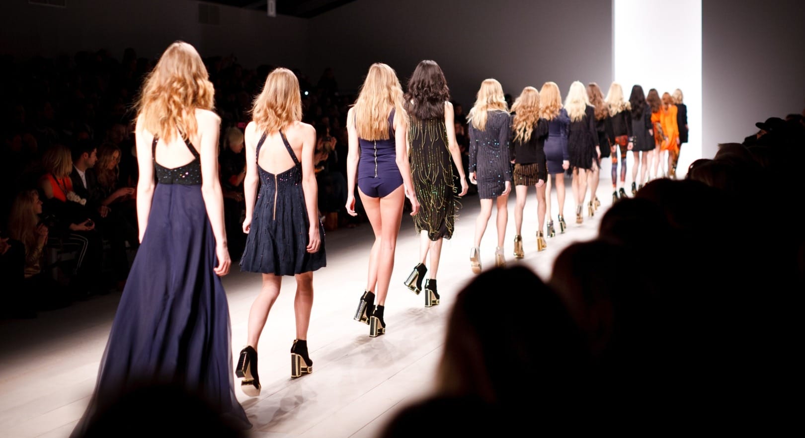 Sustainable Fashion Fund