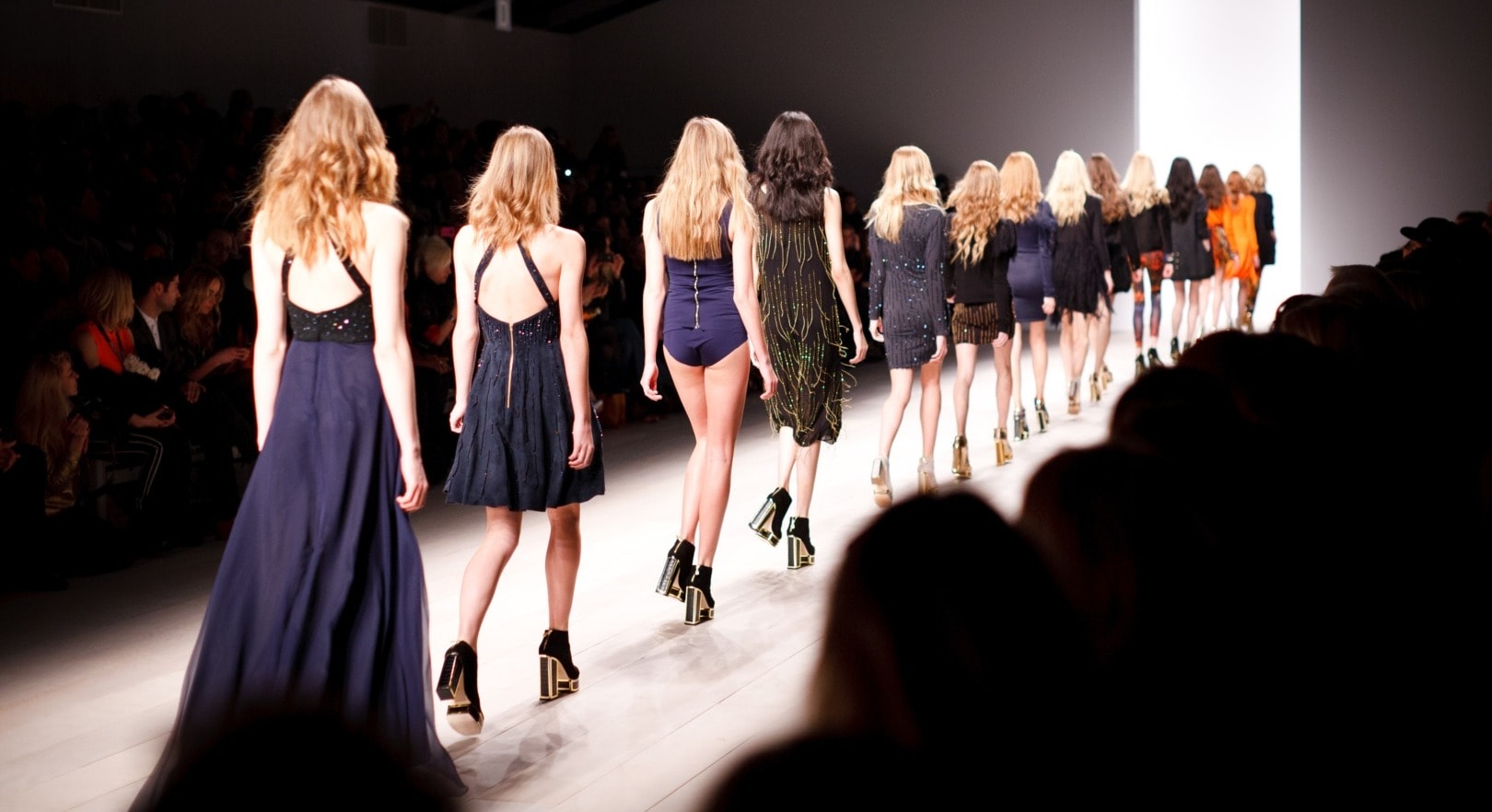 Sustainable Fashion Fund