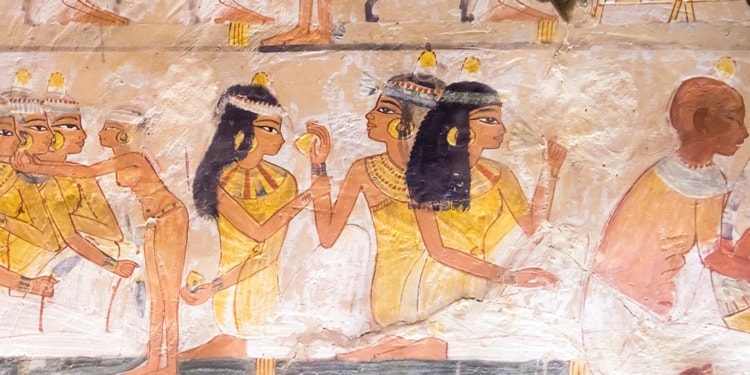 Genetic Knowledge From Past Diseases: How It Could Help Address Present Health Issues