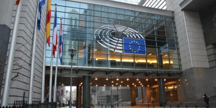 EU ESG and sustainability reporting