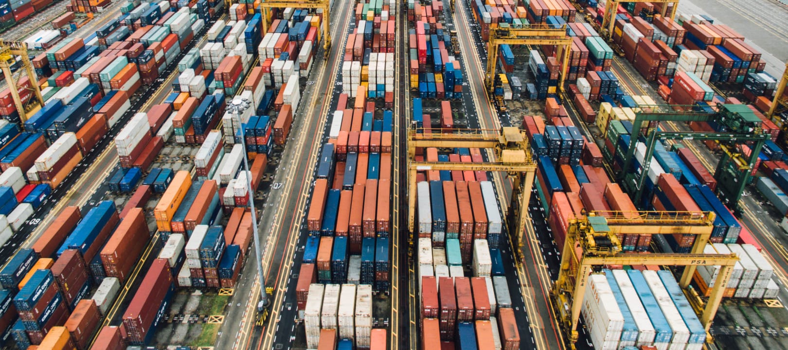 Companies emissions targets