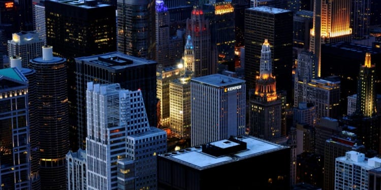 Sustainability competency boards