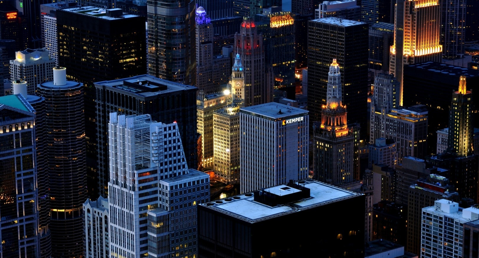 Sustainability competency boards