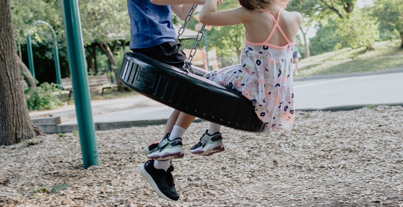 Keeping kids safe from abuse isn’t about teaching “stranger danger” or “tricky people.” It’s far less simplistic.