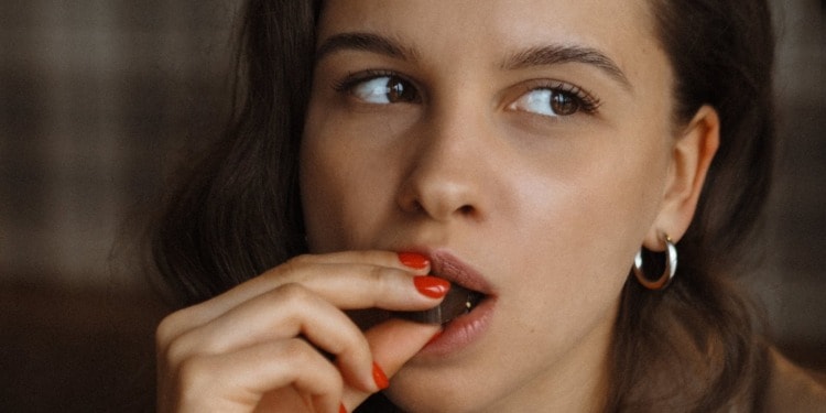 diabetes insulin nanotech