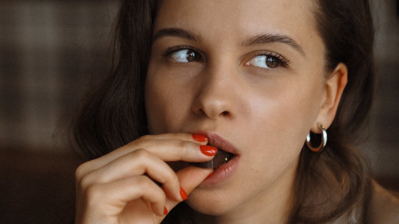 diabetes insulin nanotech