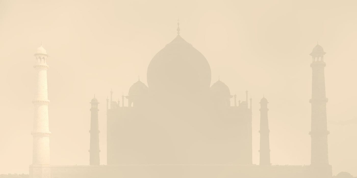 Air pollution in Asian cities