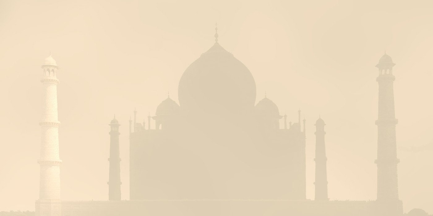 Air pollution in Asian cities