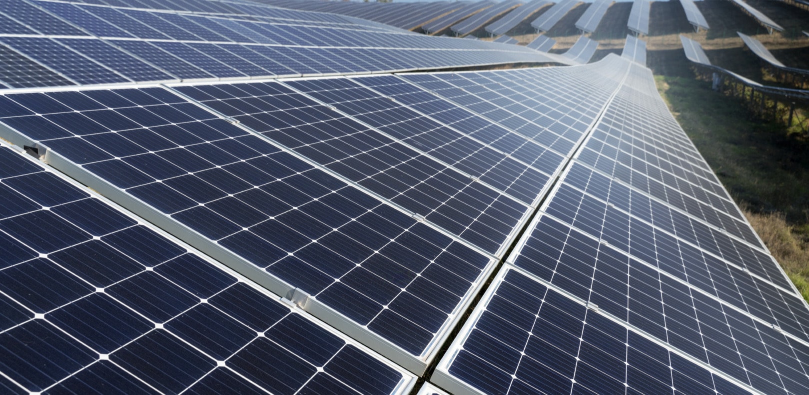 Clean Energy in the Global South