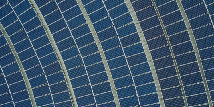 Clean Energy trends 2024