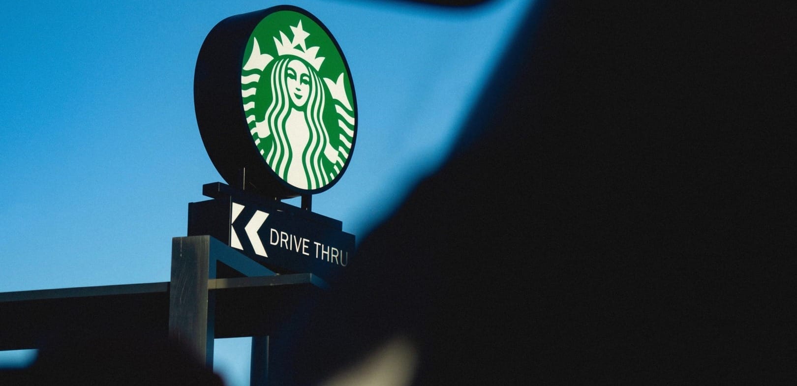 Starbucks reusable cups