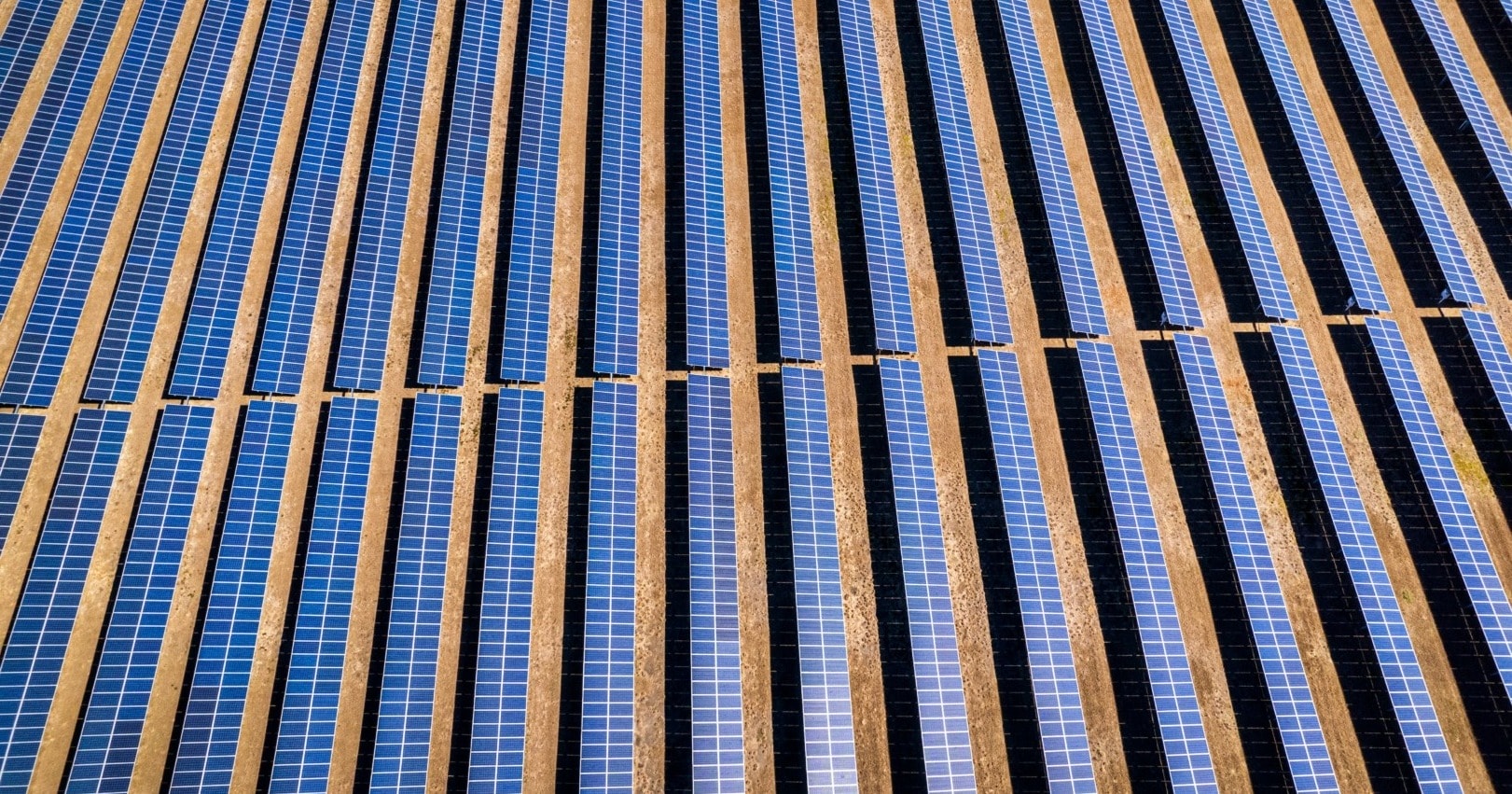 solar panel - EU Carbon Emissions