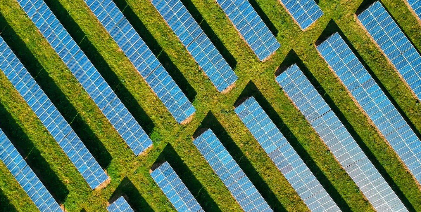 sustainable investing