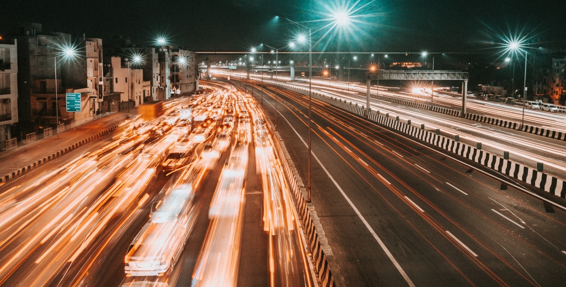 Electric Vehicle market predictions 2024