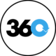 360info