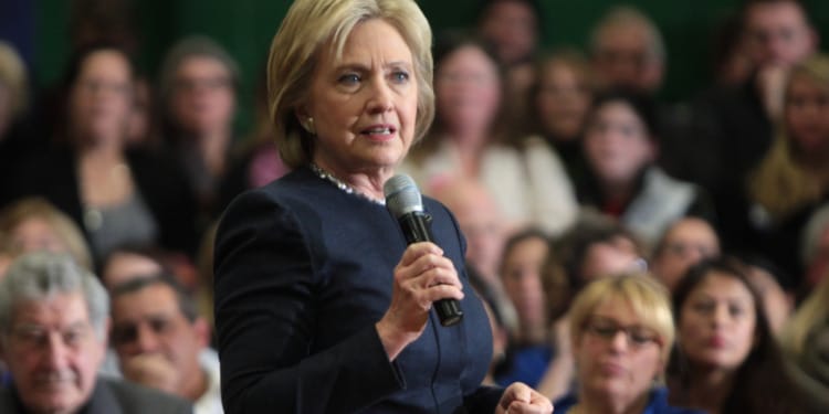 women heads of state