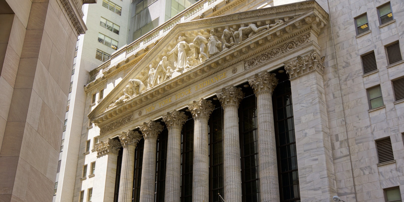 S&P Biodiversity Indices