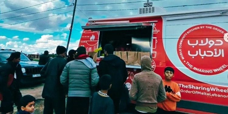 Gaza War: From Extreme Violence To Human Kindness