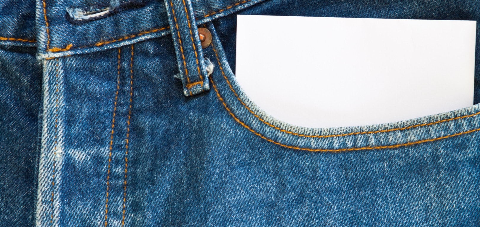 Misleading Environmental claims