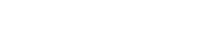 logo white3@300x