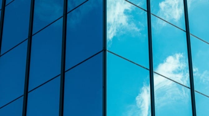 corporate sustainability