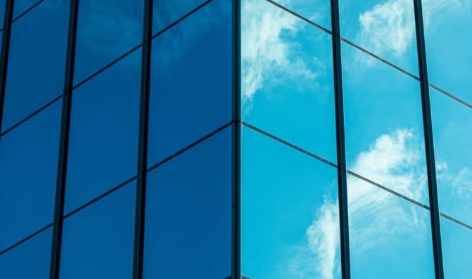 corporate sustainability