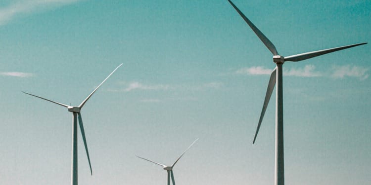 Germany climate targets