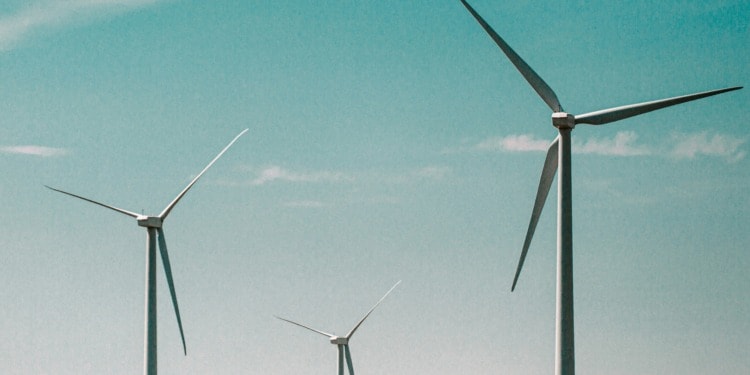 Germany climate targets