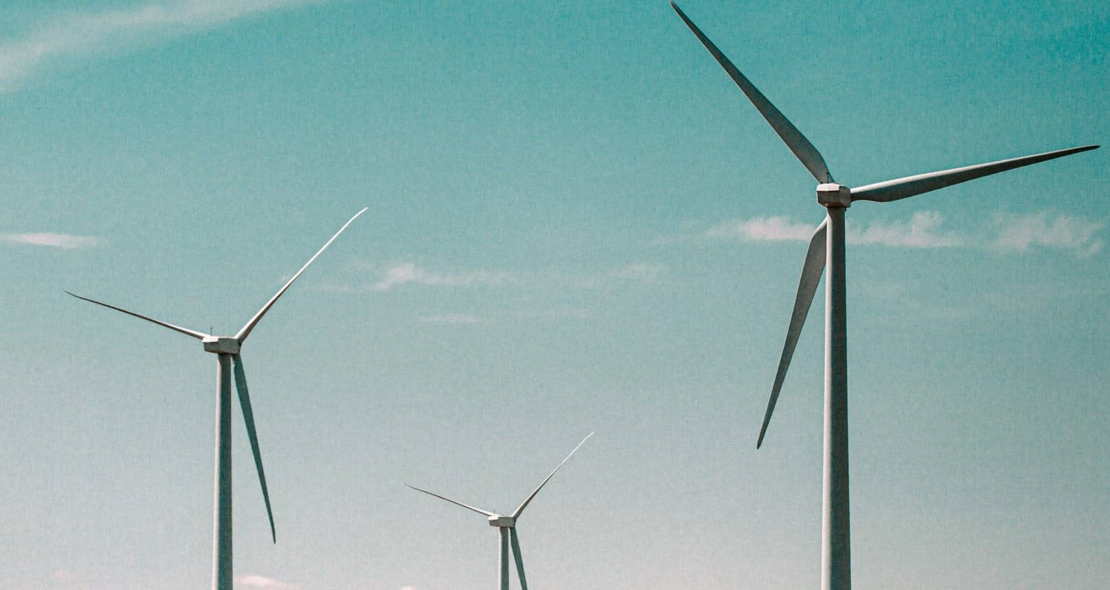 Germany climate targets