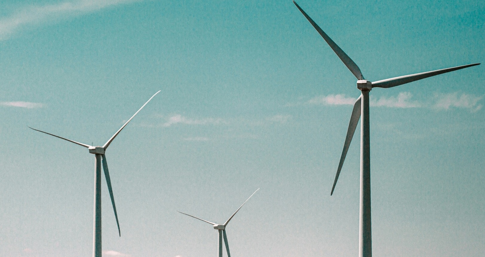 Germany climate targets