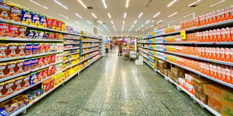 climate change inflation