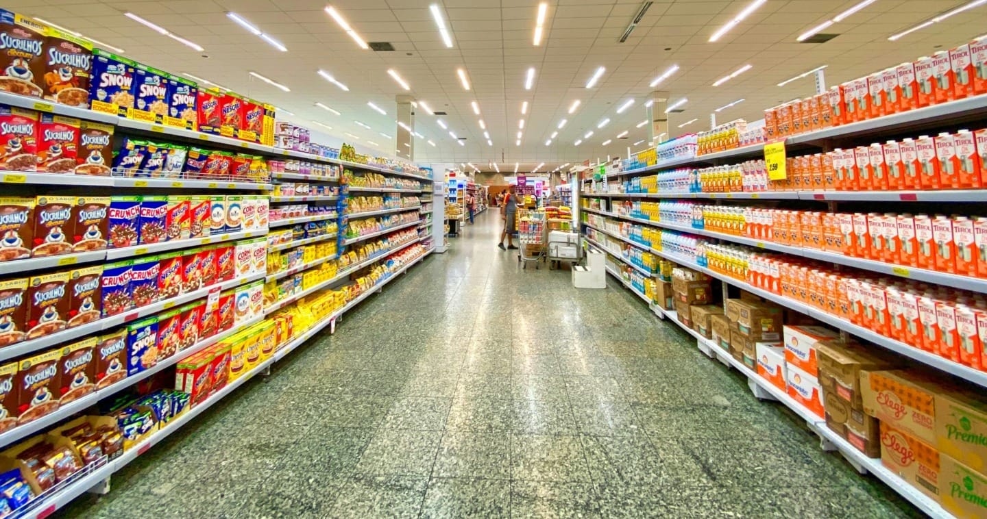 climate change inflation