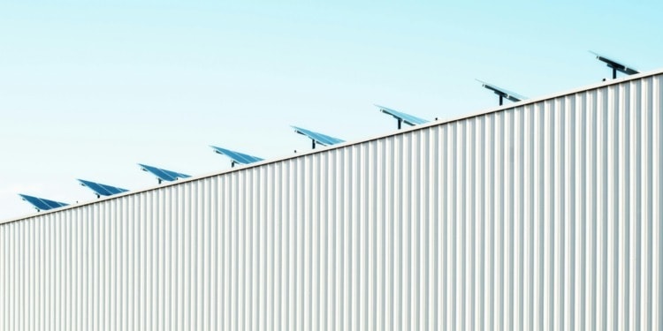 sustainability businesses