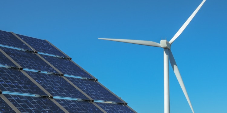 EU Emission Trading System