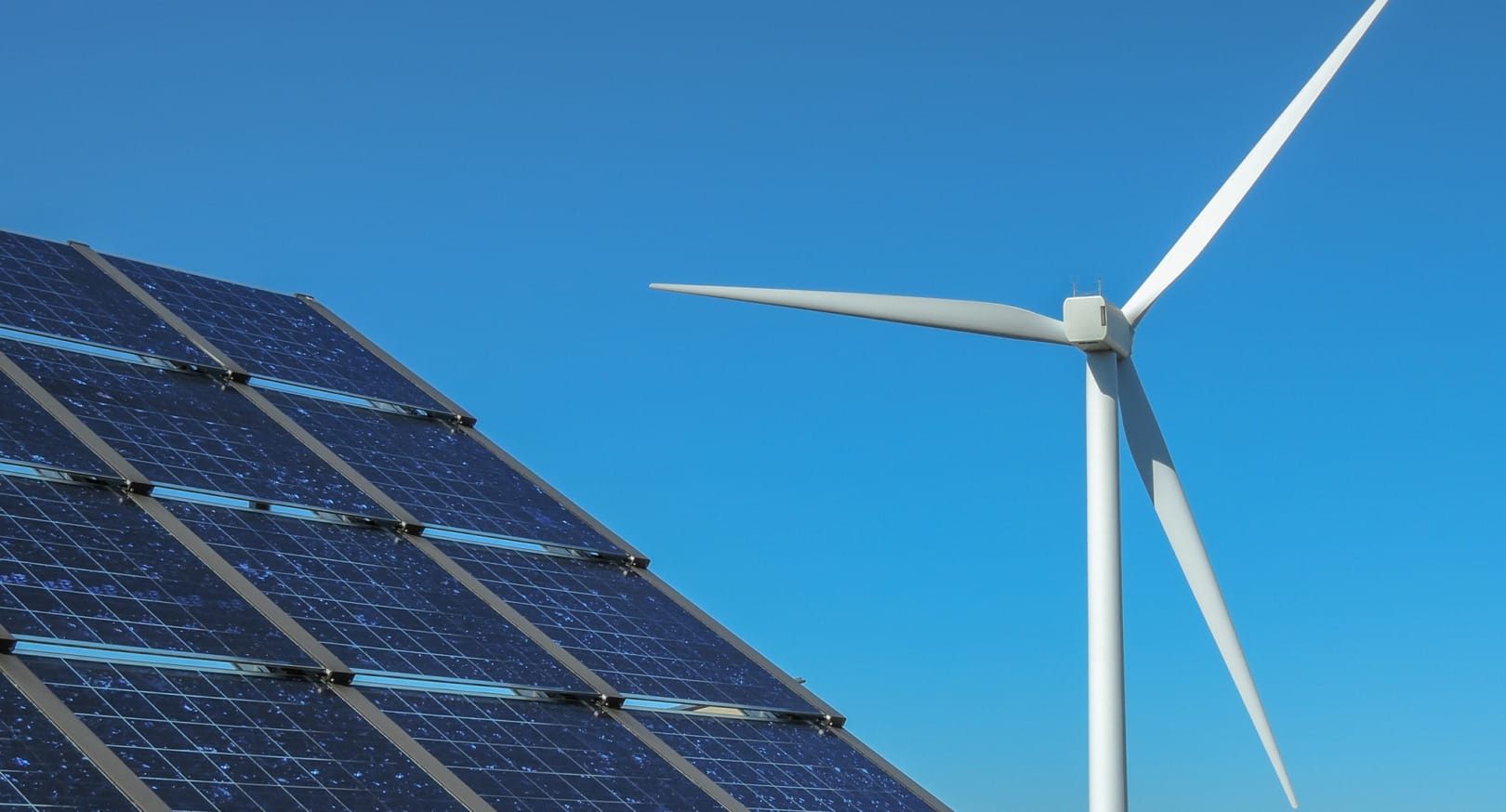 EU Emission Trading System