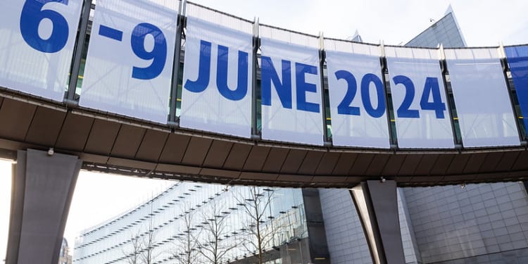 European Elections: Threat From the Populist Right