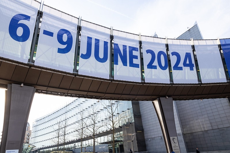 European Elections: Threat From the Populist Right