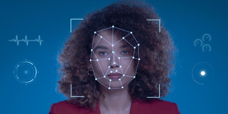 Sexualised Deepfakes