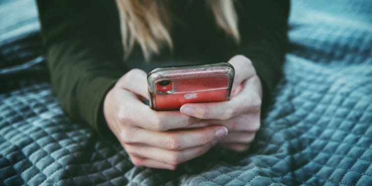 Science misinformation