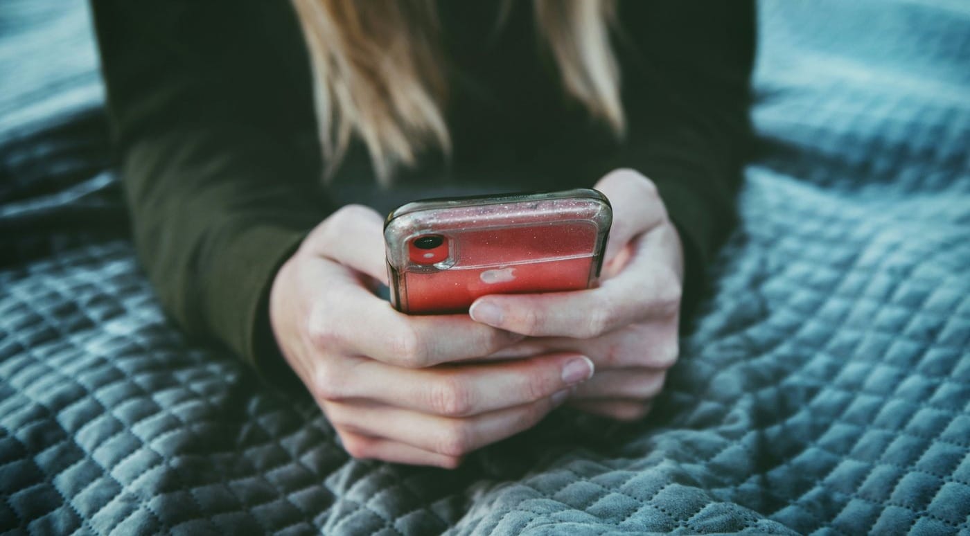 Science misinformation